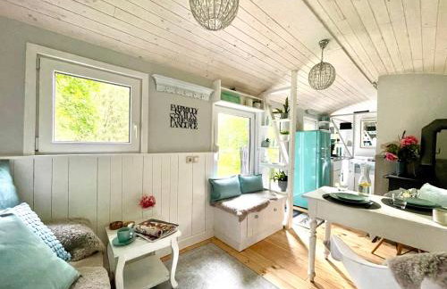 Ommelsbacher Mühle - Foto 25