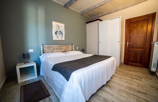 Agriturismo Valleverde - Photo 12