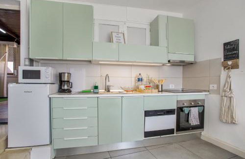 La Casita De La Playa - Foto 7