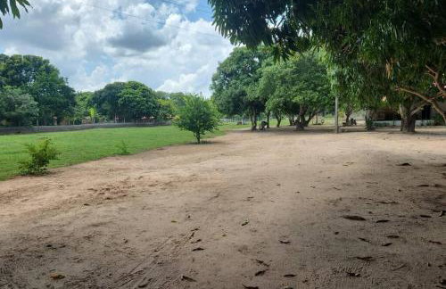 Sítio zona rural de Teresina - Foto 32