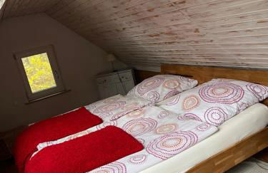 Waldhaus bei Berlin - Foto 24