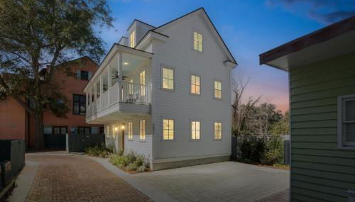 The Inn at 257 - Foto 3