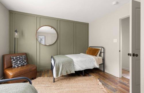 The VUE - On Top of Paradise - Foto 48