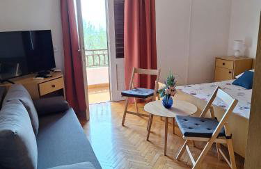 Oliva Apartments - Foto 10