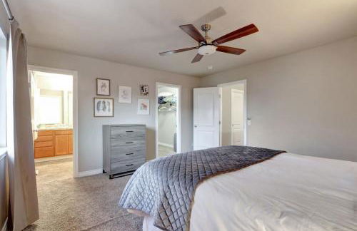 The Eastside Townhome Of Ophir - Photo 21