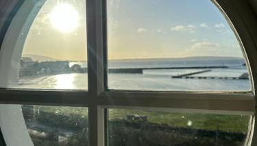 Church Bay House - Foto 5