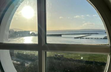 Church Bay House Rathlin - Foto 14