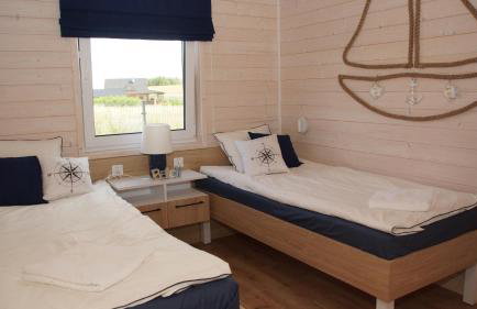 Kajan Mielenko - Foto 9