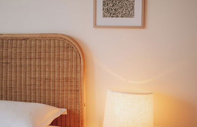 The Lab Hotel - Foto 30