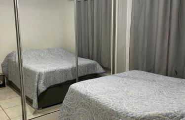 Apto Completo com Cozinha Equipada - Foto 8