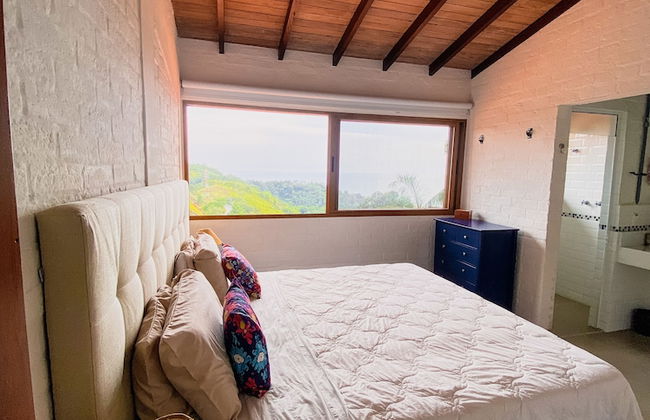 Paraiso em Juquehy - Foto 9