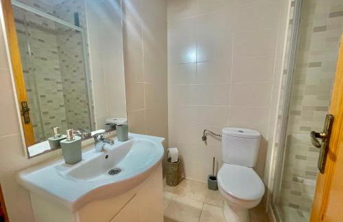 Sa Caleta Apartamento con piscina junto a la playa - Foto 47