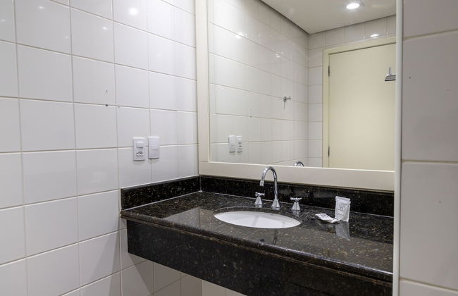 360 Saint Charbel - Foto 32