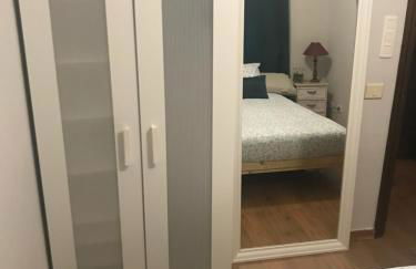 Casa Lucía - Foto 13