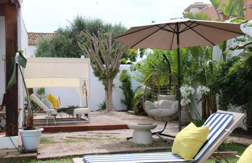 NUEVO Preciosa villa entre Denia y Javea - Foto 32