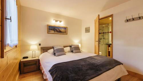 Residence Bec - Happy Rentals - Foto 4