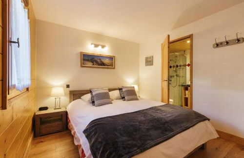 Residence Bec - Happy Rentals - Photo 14