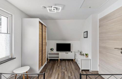 Ferienhaus Heidi - Foto 21