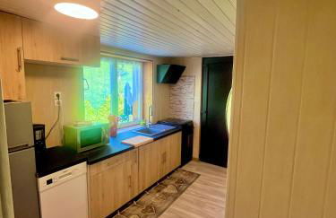 Appartement dans maison familiale - Foto 11