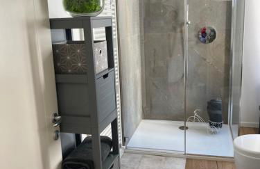 Arco Townhouse - Foto 35