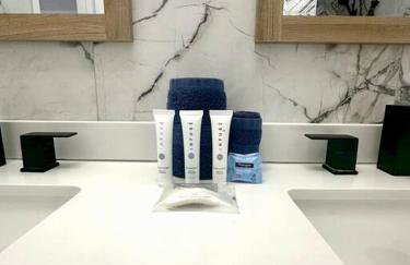 Modern 4Bedroom-2Bath Family POOL House 5 mins Lauderdale-by-the-Sea & Pompano Beaches - Foto 27