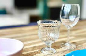 ☆Loft 35m2 Lyon 6 Ménage inclus/pas de check out☆ - Foto 14