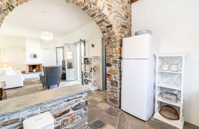 ReGenesis Villas - Foto 41