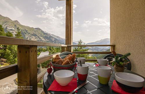 Le chalet d'Isis - La Norma - Foto 7