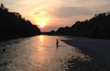 Maison familiale, coeur de ville & nature - Foto 37