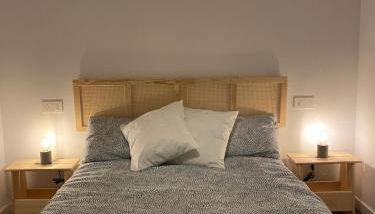 Apartamento PC - Foto 2