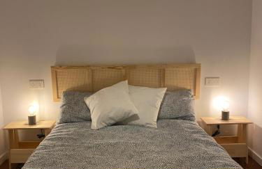 Apartamento PC - Foto 2