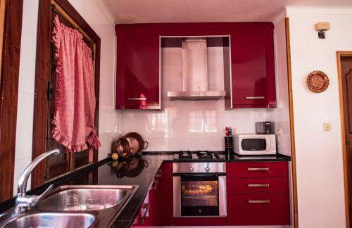 Quinta da Vela - Foto 10