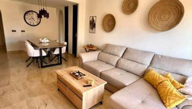 Sweet Home II - Photo 3