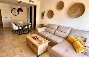 Sweet Home II - Photo 3