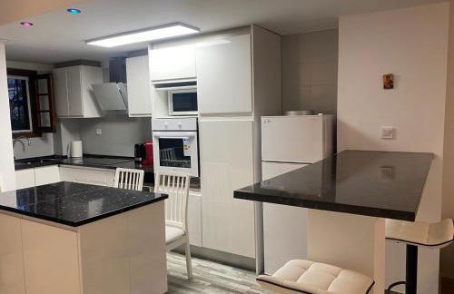 comfortable apartment in an elite area with a beautiful veranda - Foto 42