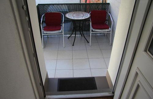 Gemütliche City Wohnung - Im Herzen von Trier - Foto 12