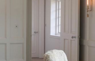 Muirfield Green - Photo 25