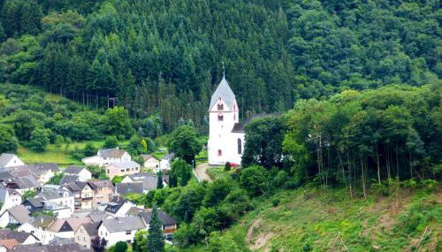 Relaxen am Eifelbach - Foto 5