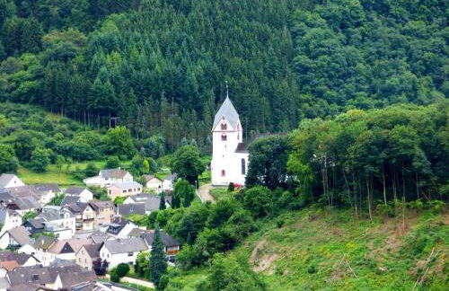Relaxen am Eifelbach - Foto 5