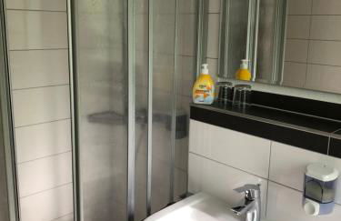 Sternenhimmel 2 - Foto 11