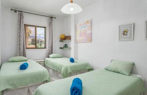 Casa Oroteanda - Foto 49