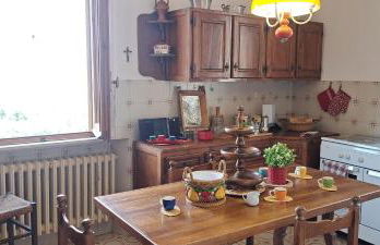 L'incanto del Trasimeno con giardino vista lago nel cuore di Castiglione - Foto 40