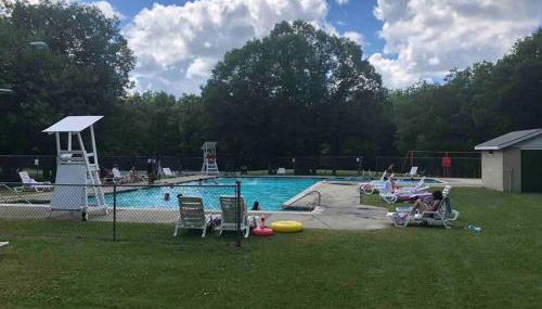 Modern Home near Lake w HotTub, Game Room, Fireplace - Foto 2