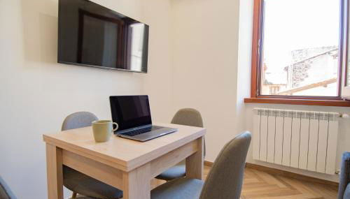 Finestra Sul Borgo - Foto 4