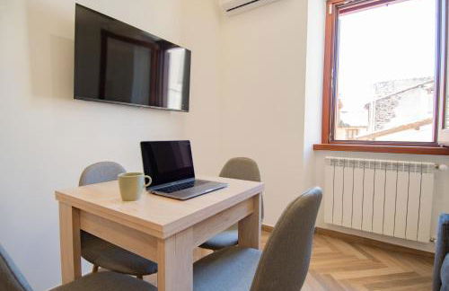 Finestra Sul Borgo - Foto 4