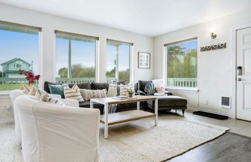 Little Blue Beach House - Foto 1