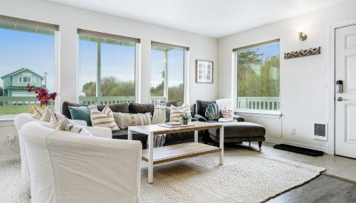 Little Blue Beach House - Foto 1