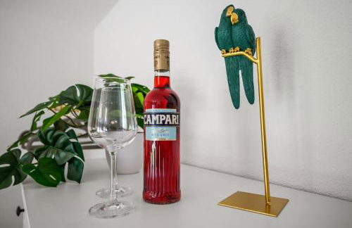 Frida Kahlo am Bodensee - Foto 17