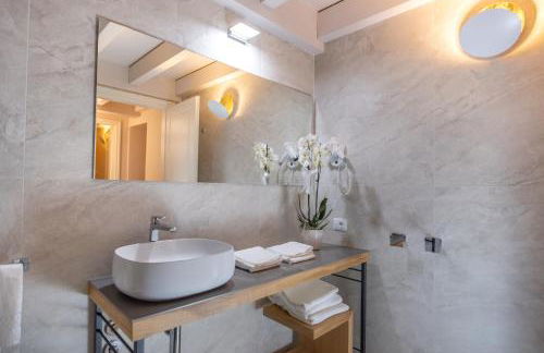 Borgo di Drugolo - Foto 79