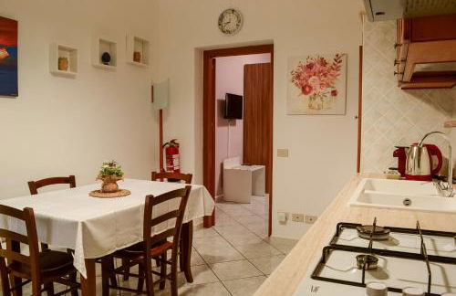 A casa di Pam - Foto 11